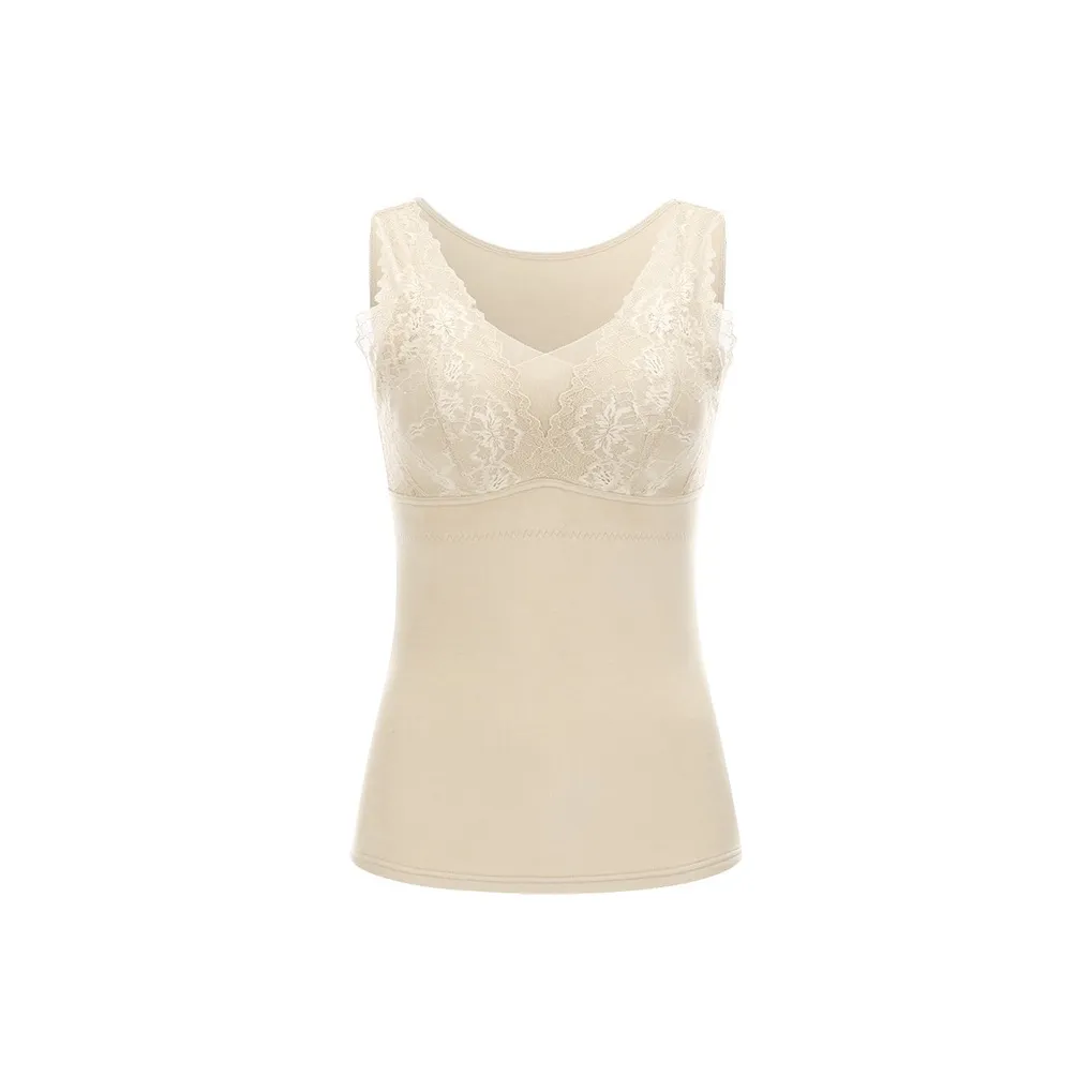 Yiner Life Women's Tank Tops