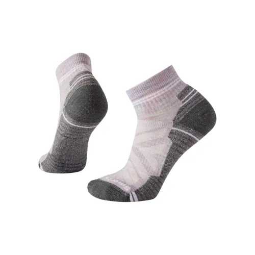 SMARTWOOL 1 шт Многоцветные Унисекс MID Носки до икры