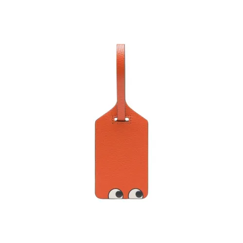 Anya Hindmarch Подвески Женские