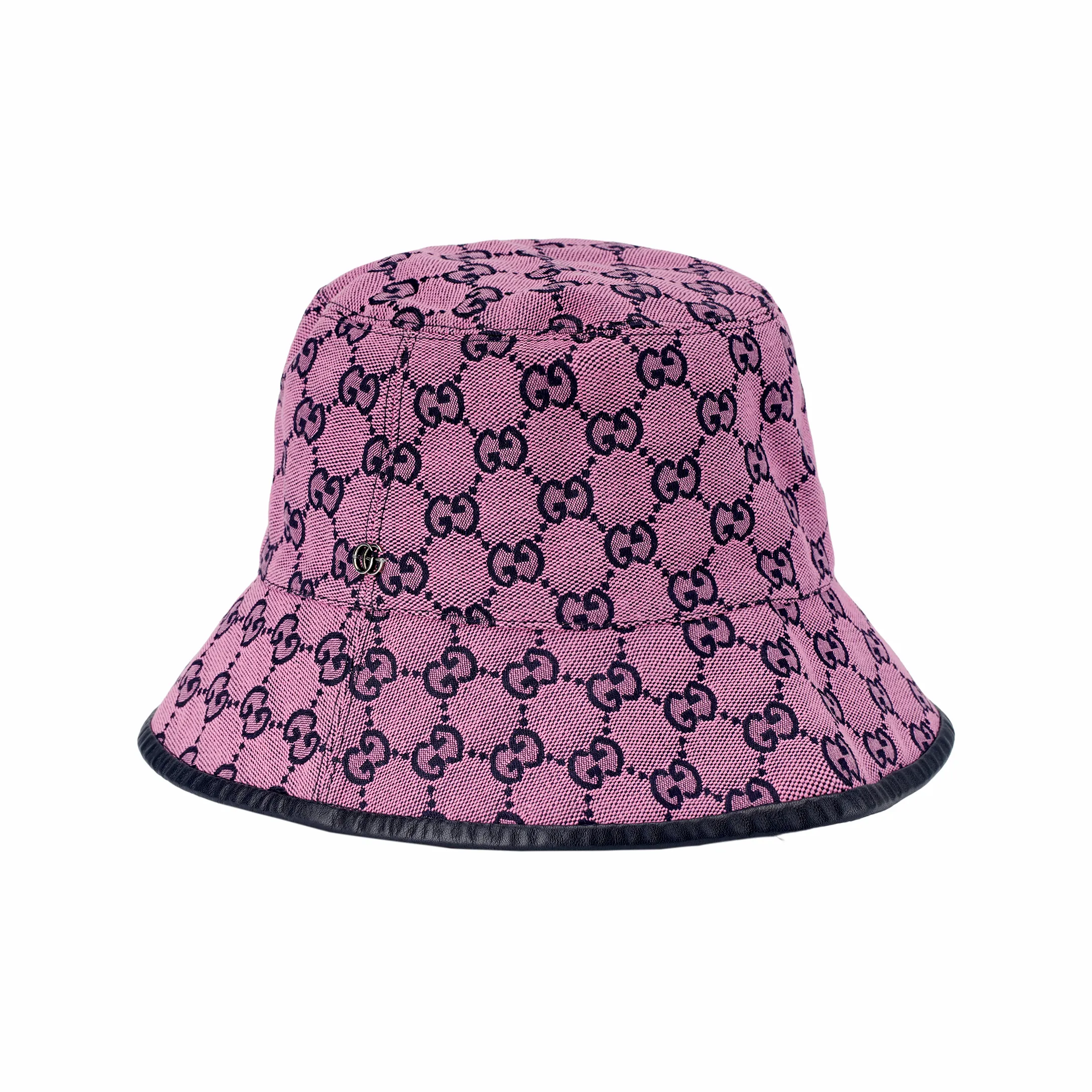 GUCCI Bucket Hats Women's
