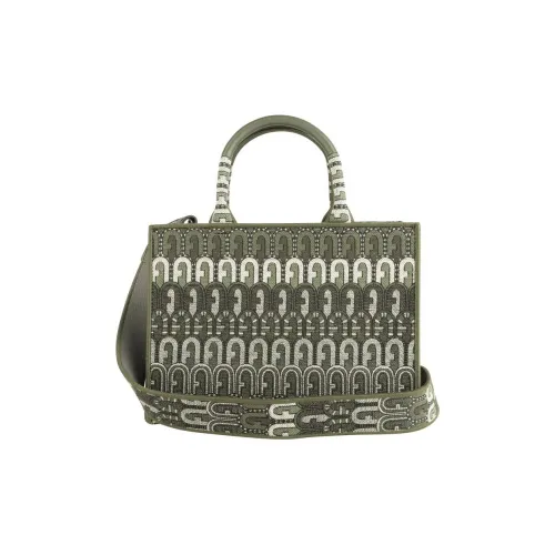 Furla Сумки Женские