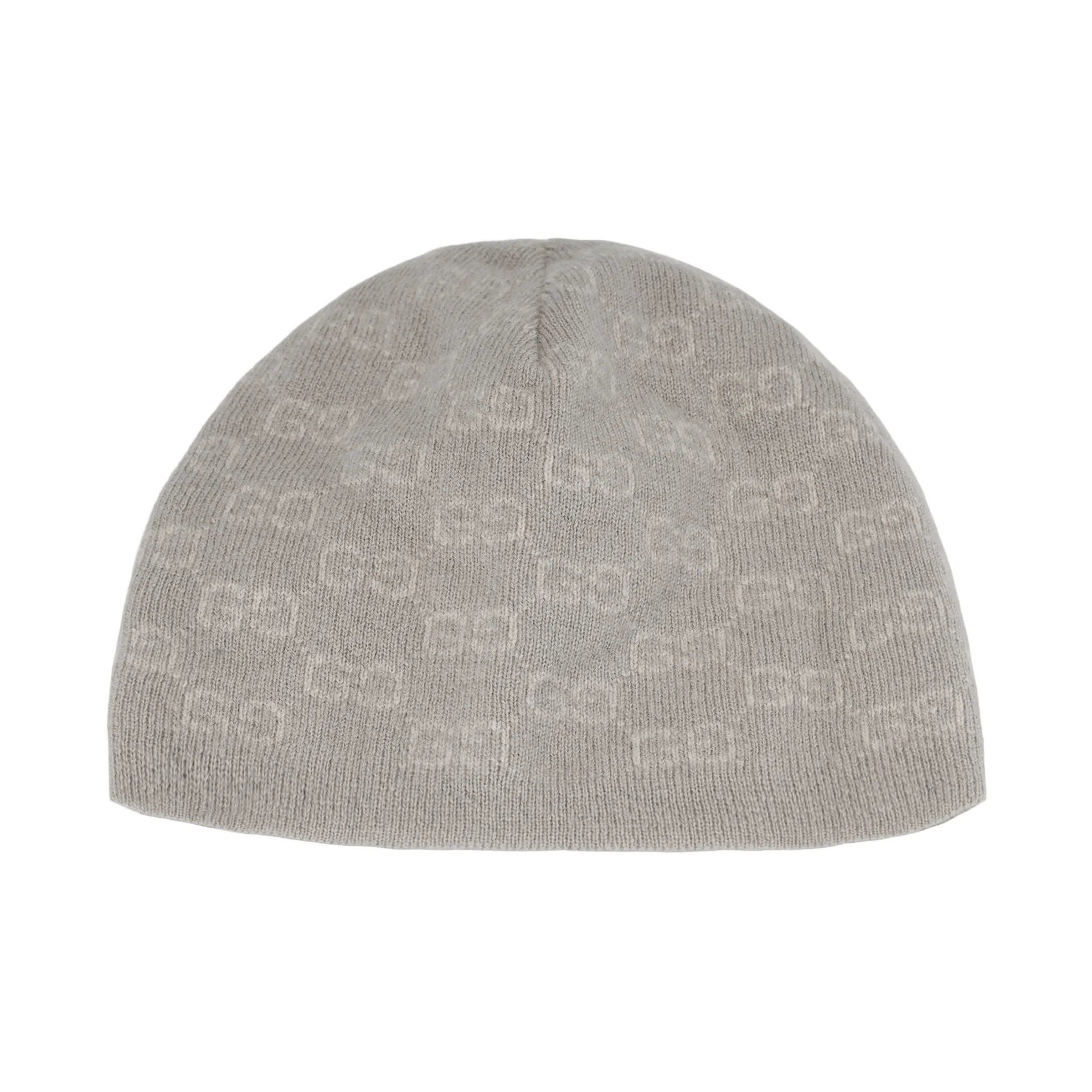 GUCCI Beanies Women's