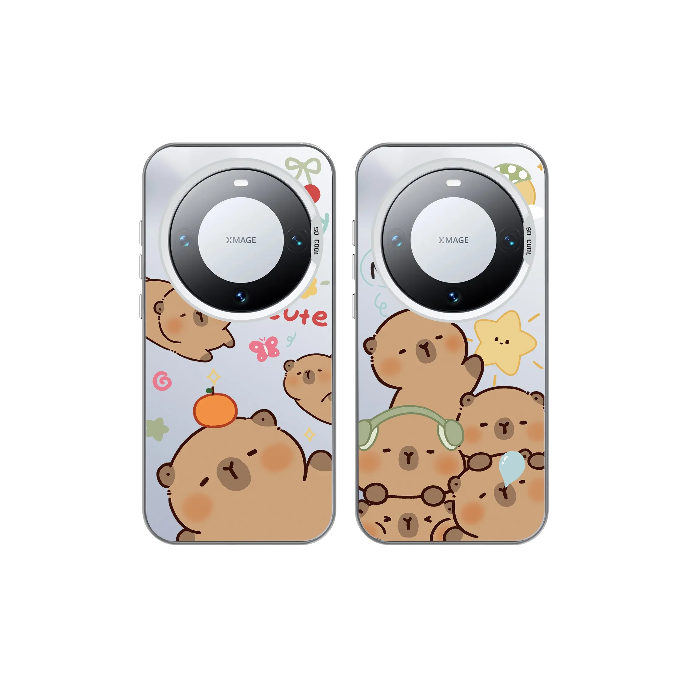 High quality Phone Cases