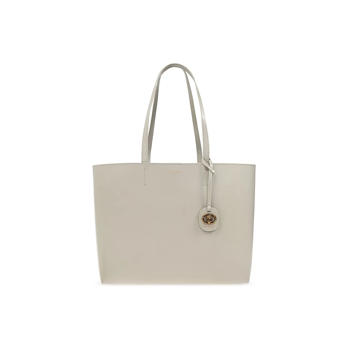 Kurt Geiger London Chelsea Tote Bag
