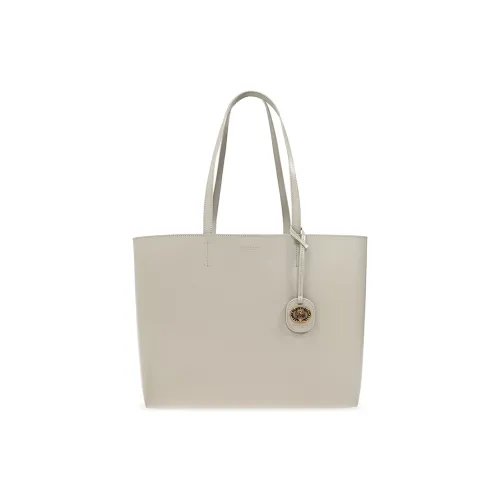 Kurt Geiger London Челси Сумки через плечо Женские