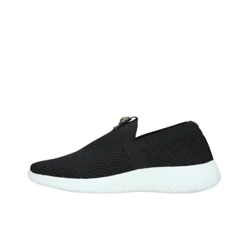 Kurt Geiger London Повседневная обувь Низкий Топ Женская