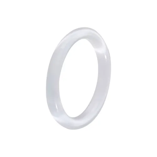 LIU GUI FU JEWELRY Стекло Кошачий глаз Браслеты Женские