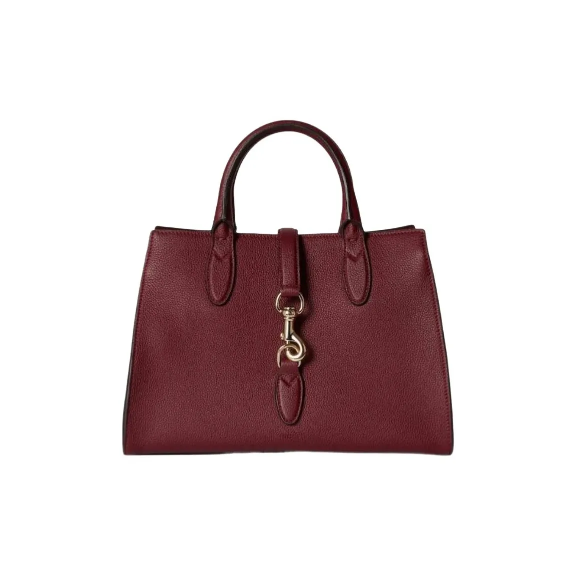 GUCCI Handbags