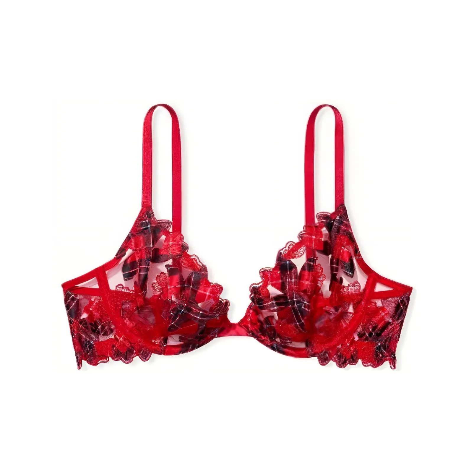 Victoria's Secret Women's Bras