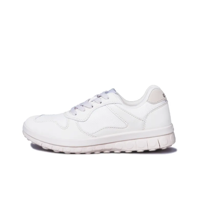 Ccilu Низкий Топ Casual Унисекс