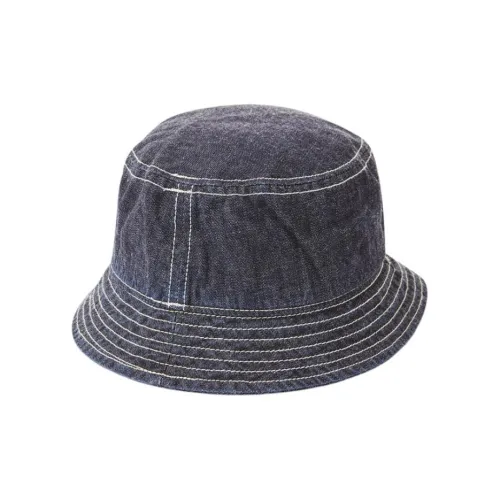 NIGEL CABOURN Панамы Унисекс