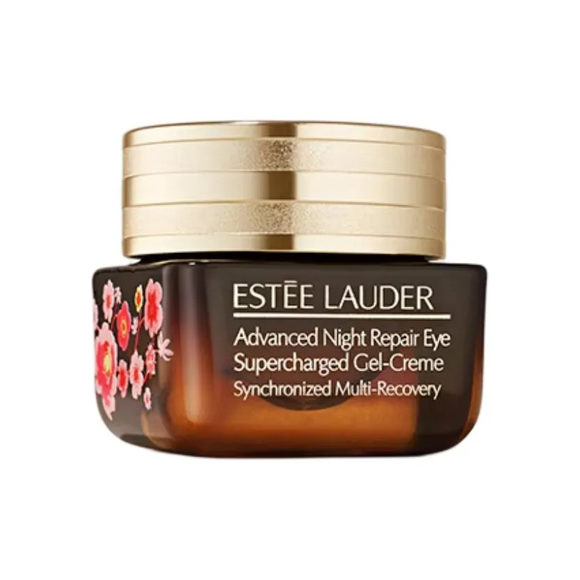 ESTEE LAUDER Advanced Night Repair Eye Крем Унисекс