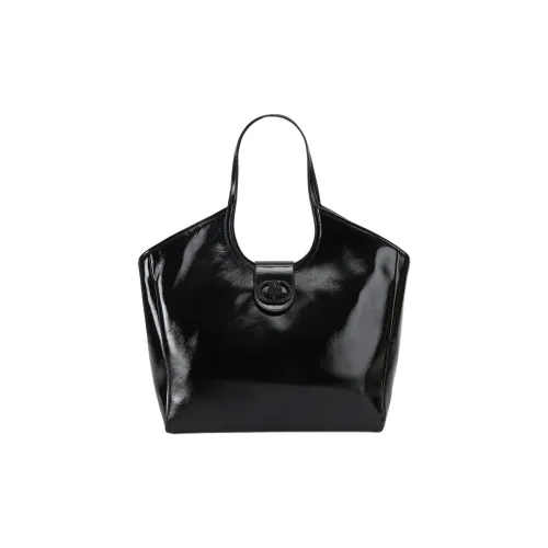 Kurt Geiger London Челси Сумки Женские