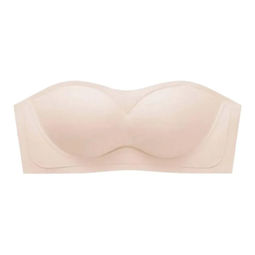 PINK AMY Women's Bras