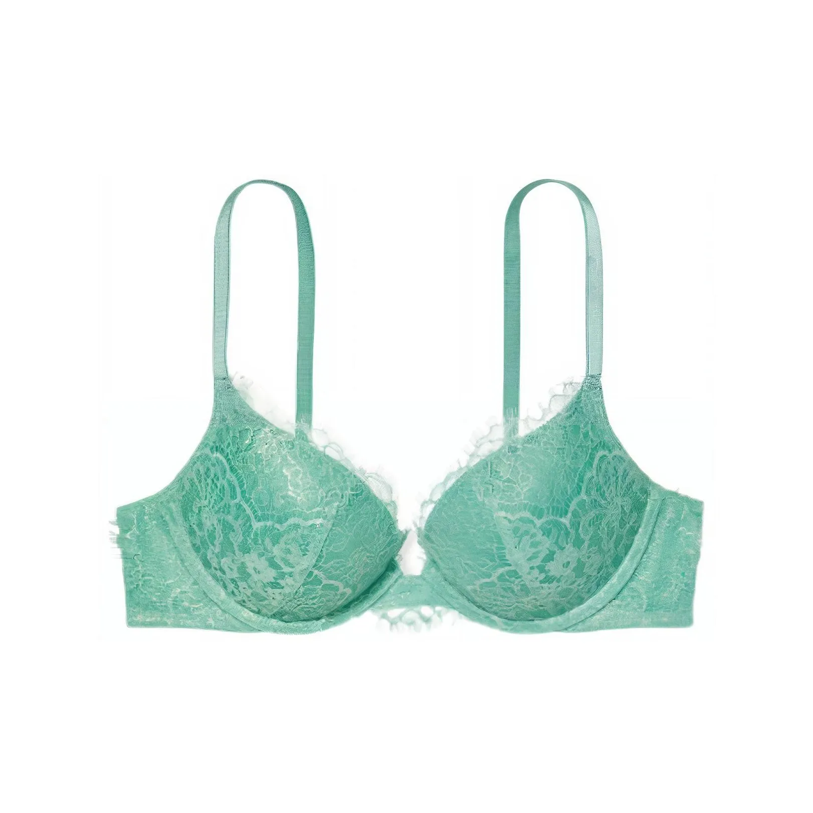 Victoria's Secret Women's Bras