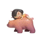 팬텀 퍼플
