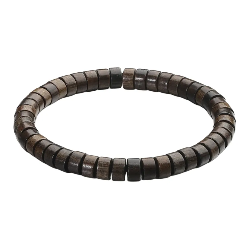 Fei Yu Sandalwood Bracelets Unisex
