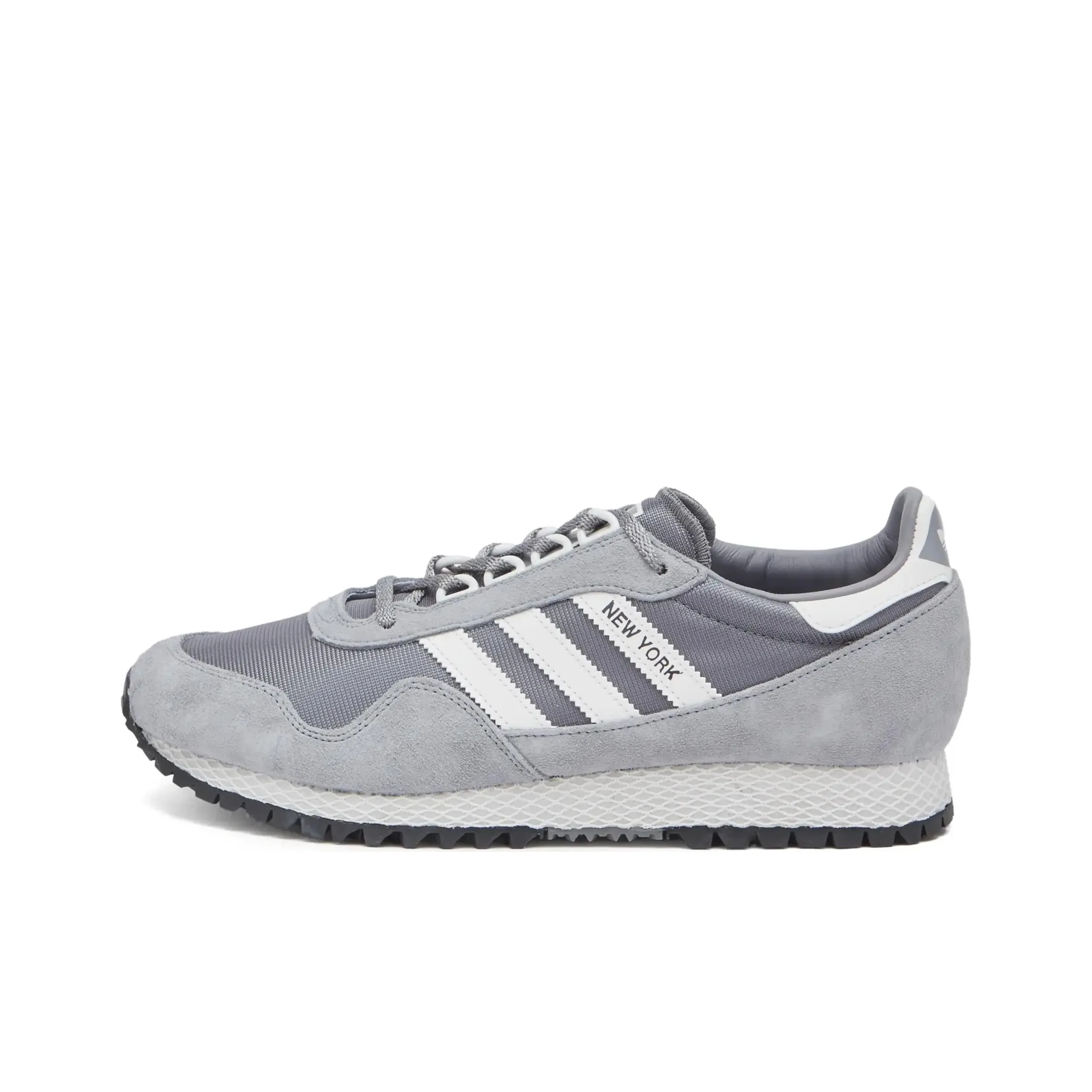 Adidas New York Sneakers