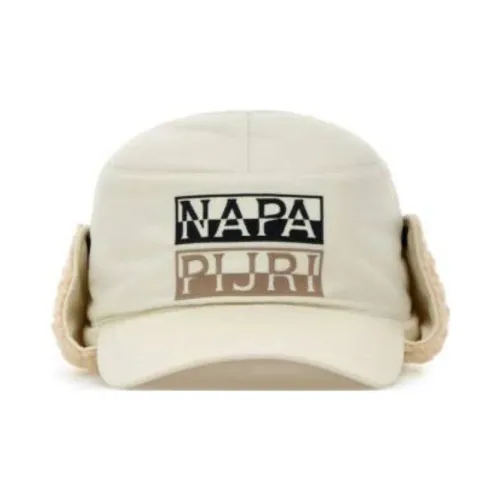 Шапки Napapijri для мужчин