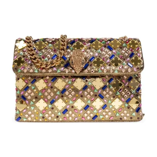 Kurt Geiger London Kensington Сумки через плечо Женские