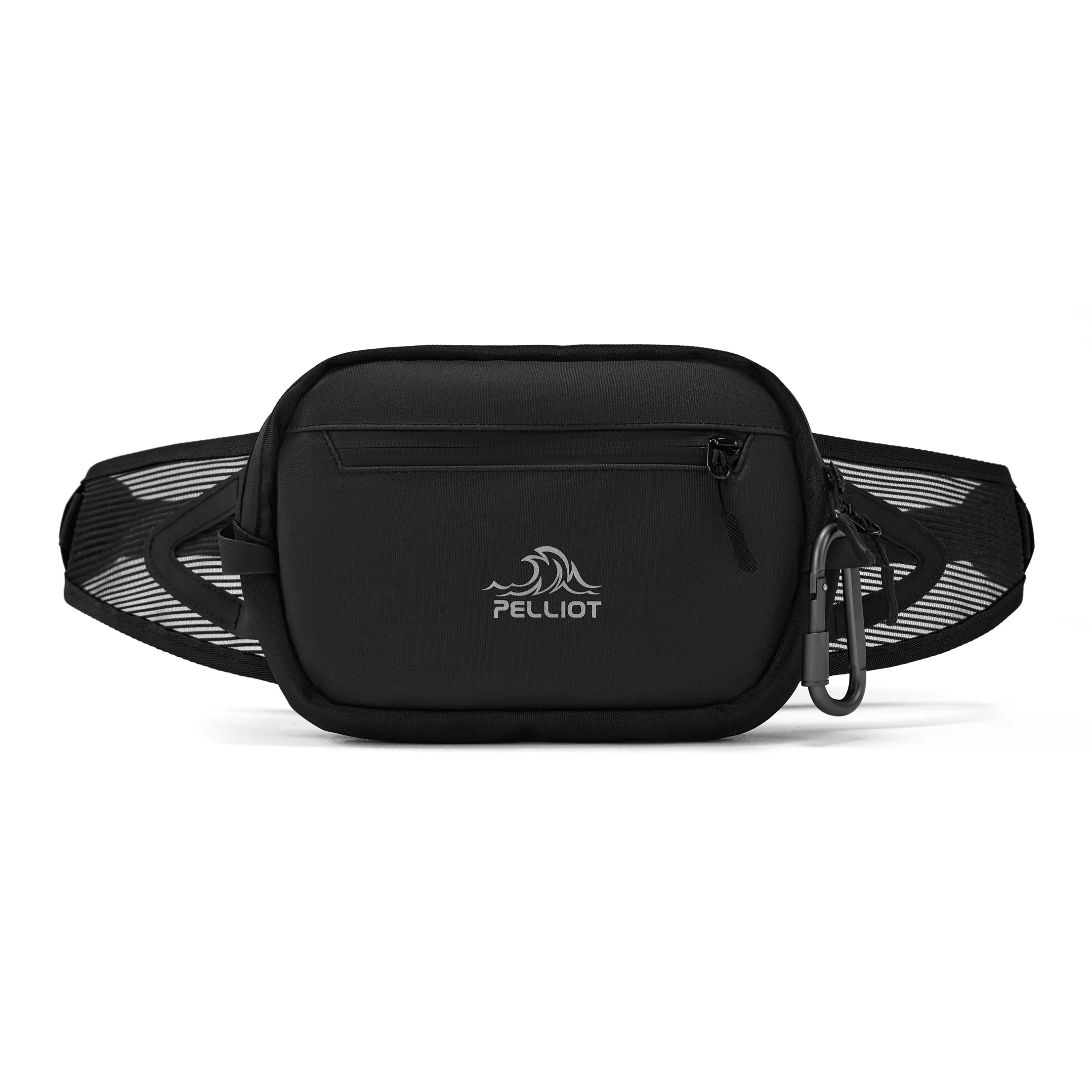 PELLIOT Sling Сумка Outdoor Сумка Полиамид Multicolor Unisex