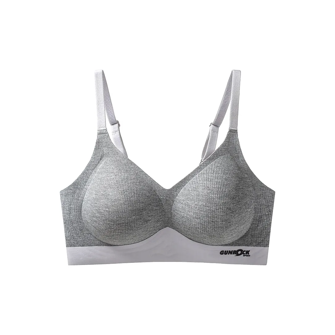 Urban beauty Women's Bras