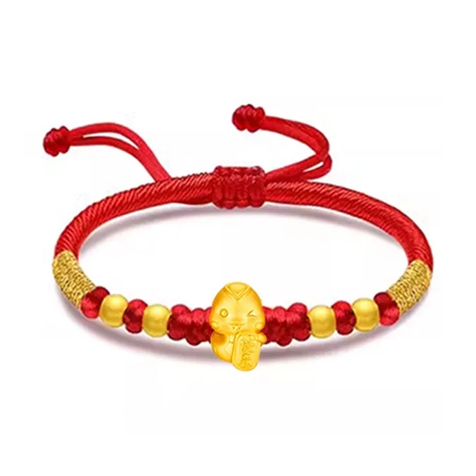 Bracelets & Bangles