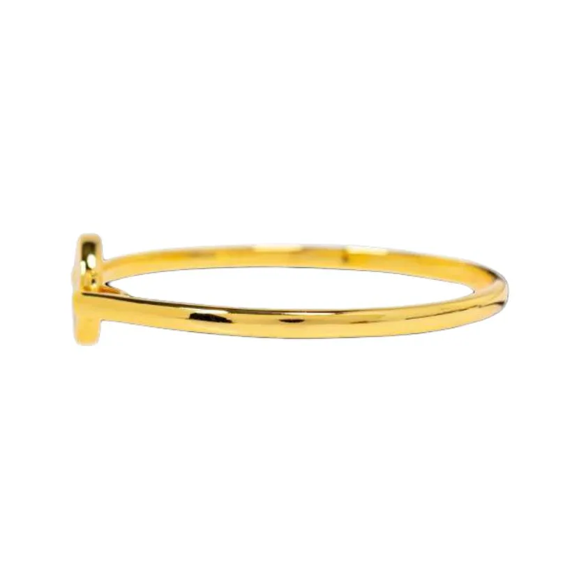 Marc Jacobs Eyewear Icon Sonnenbrille in Schildpattoptik Braun