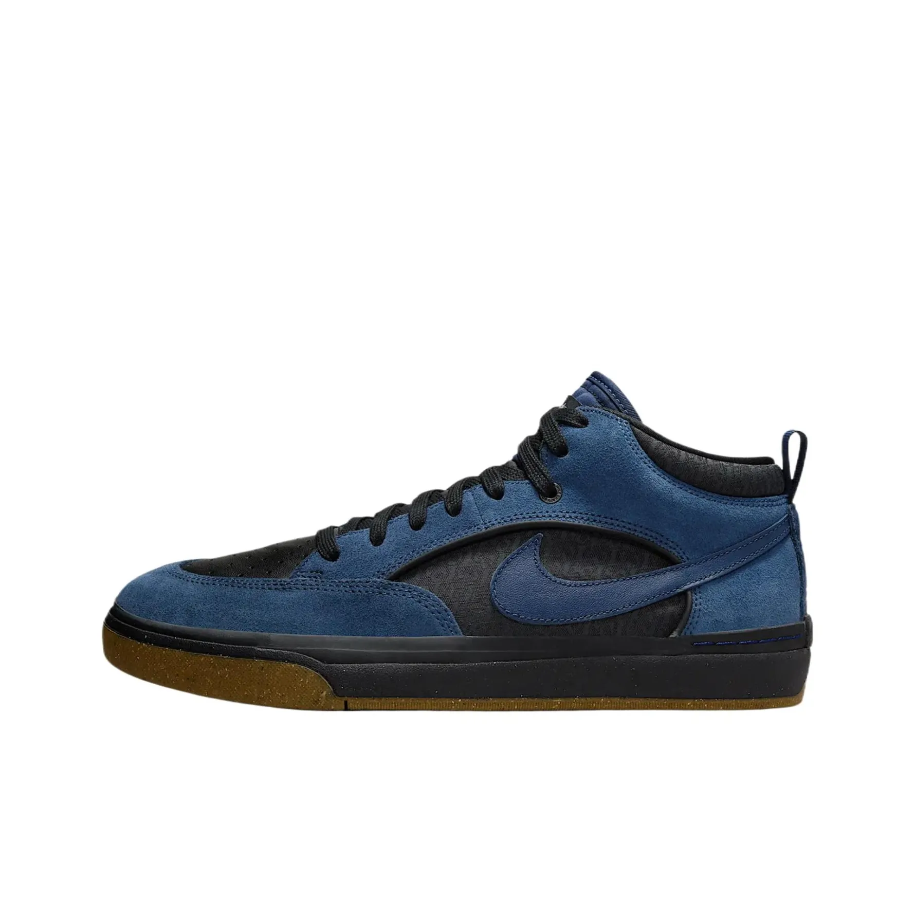 nike wmns lunarglide 5 san francisco marathon