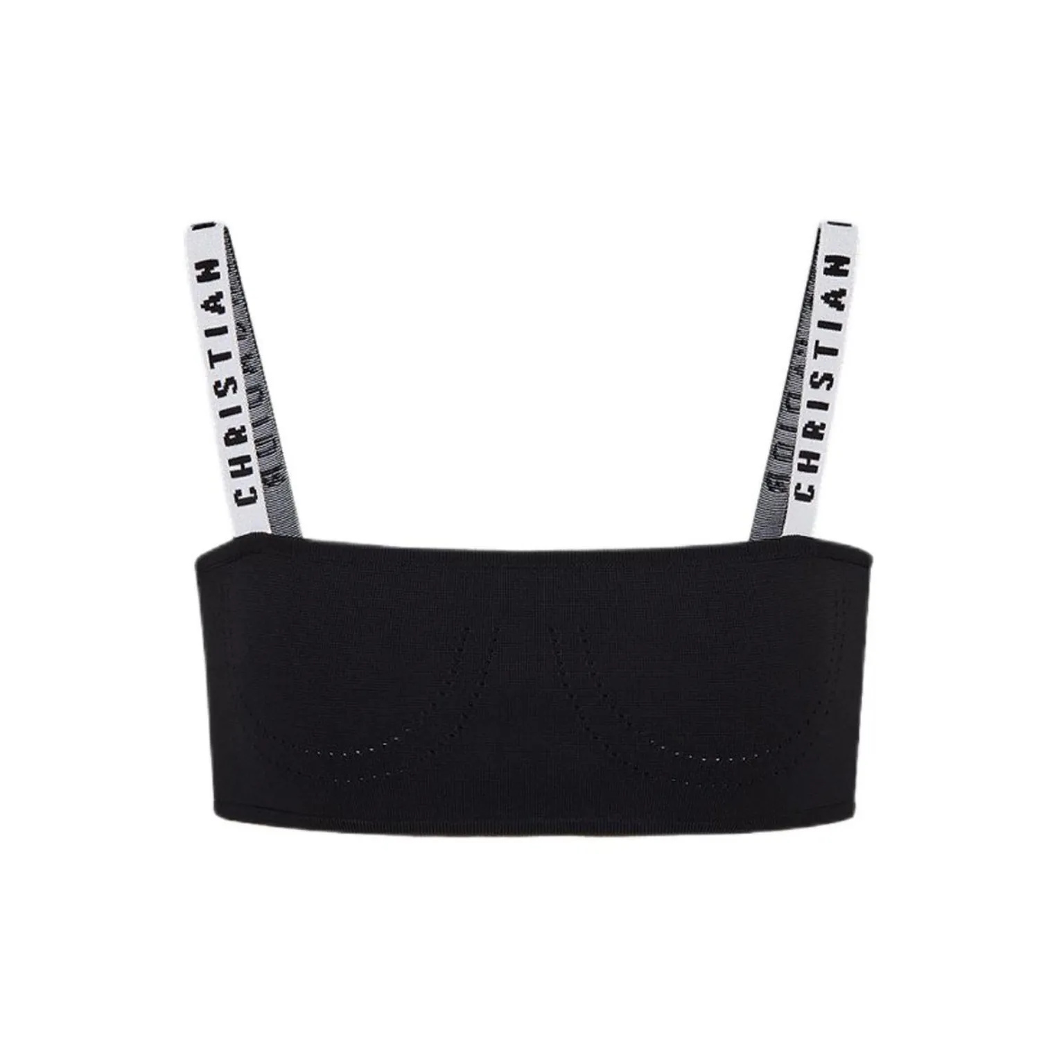 DIOR Women's Bras