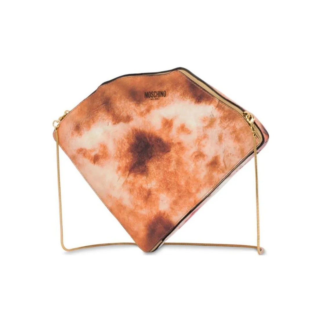 MOSCHINO Shoulder Bags