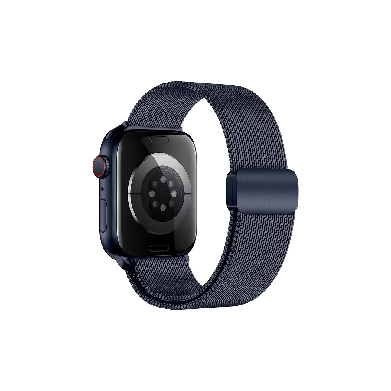 Buy for $509