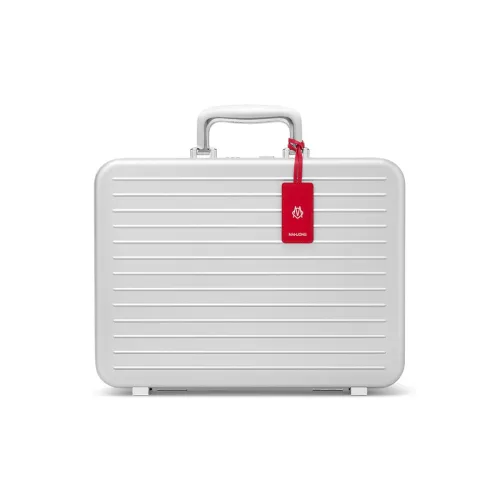 RIMOWA Коробки для хранения Унисекс