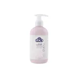 300ml