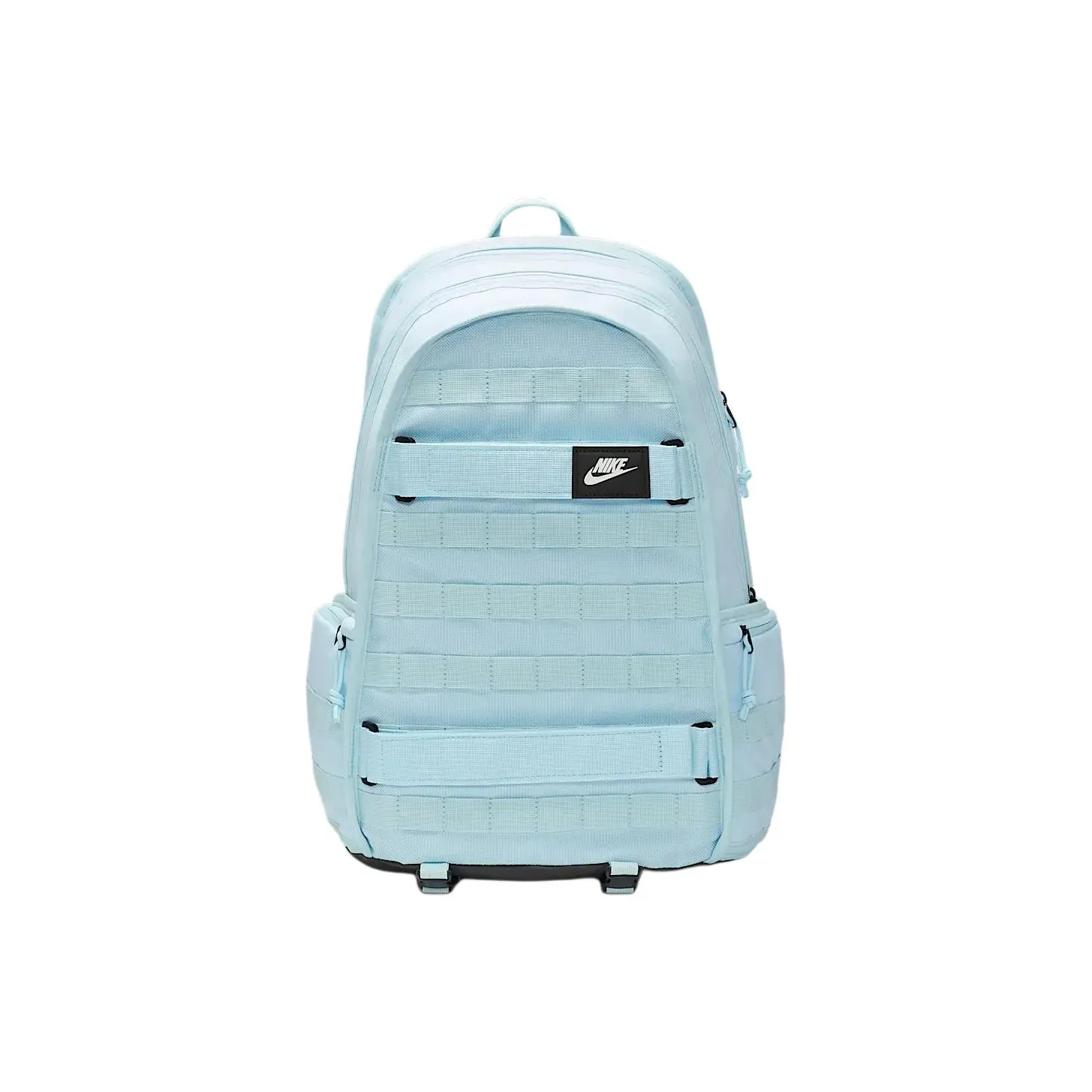 Nike Sportswear Ткань Рюкзак Унисекс Glacier Blue