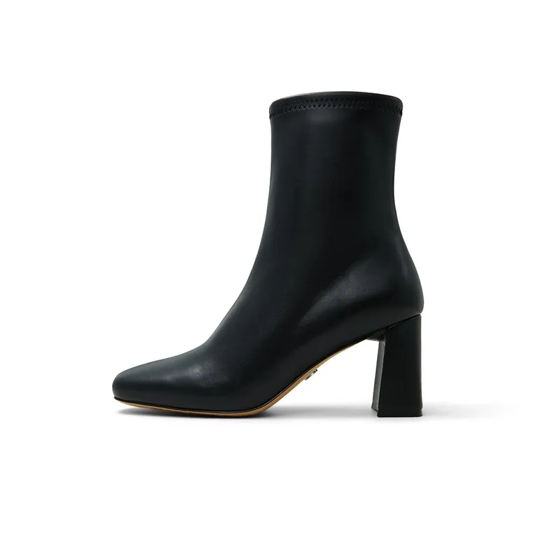 ALDO Ankle Boots 7.62cm Women's Black
