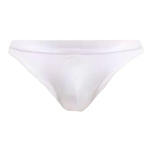ZIMMERLI 1 шт Белый Мужские Трусы