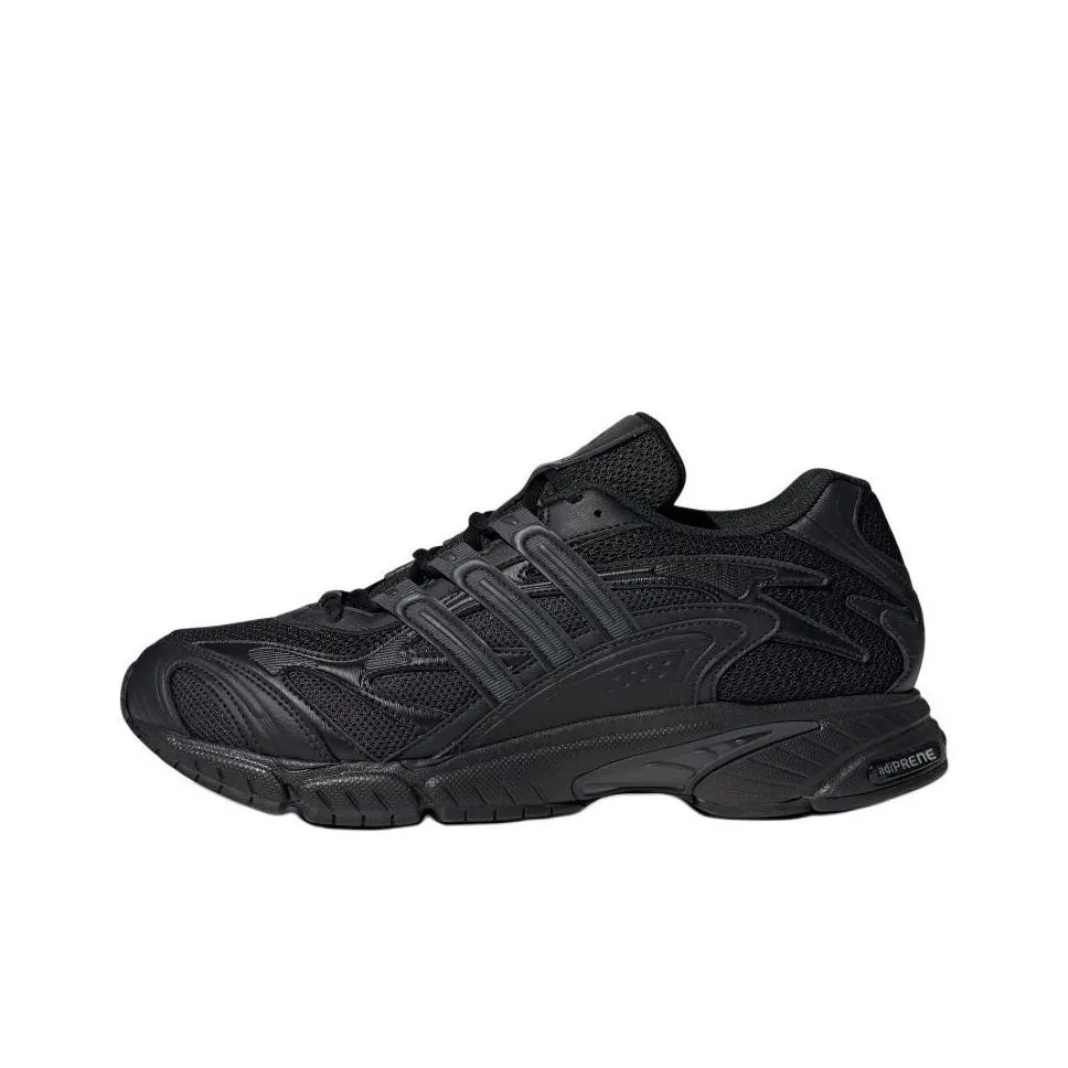 Adidas Originals Temper Run 2 Sneakers