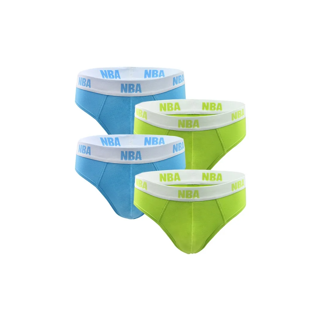NBA Мужские Трусики-Бикини