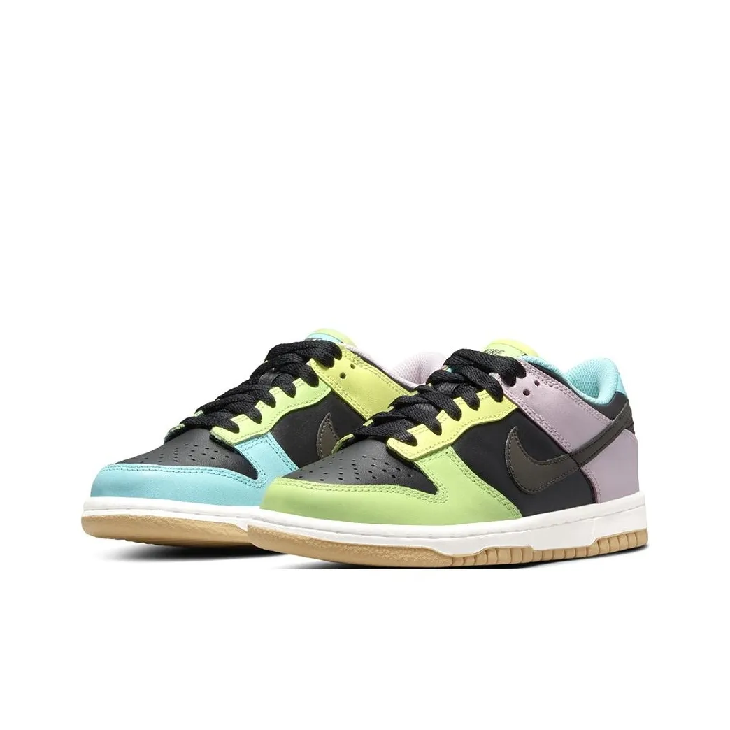 Checkt mal die adidas Neuheiten ab richtig gute Sneaker am Start