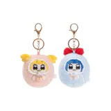 전체 in (I Want Both Styles)