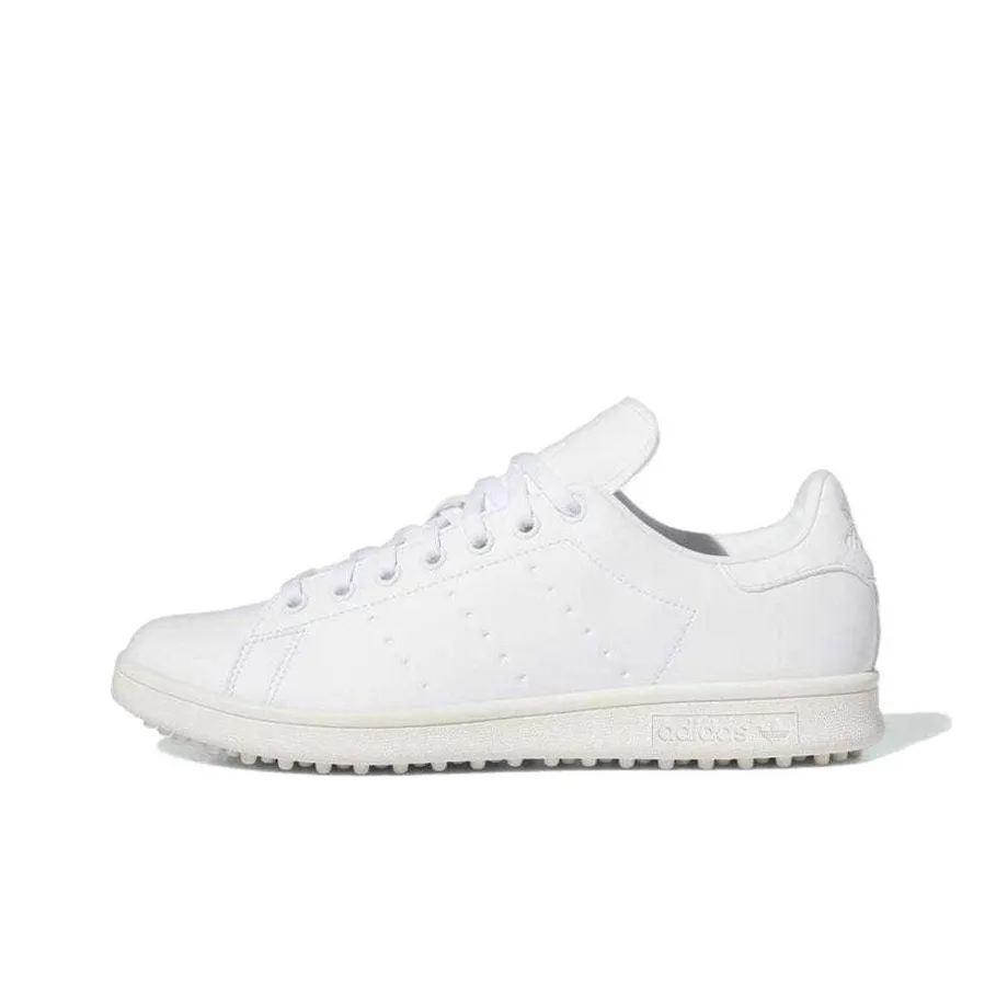 Adidas Originals Stan Smith Golf Cloud White Off White