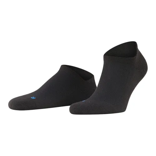 Falke 1 шт Черные Мужские Носки