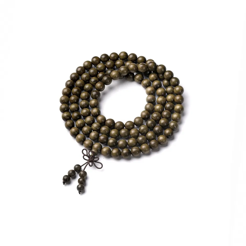 FANGYUANXIAOFU Phoebe Zhennan Bracelets Unisex