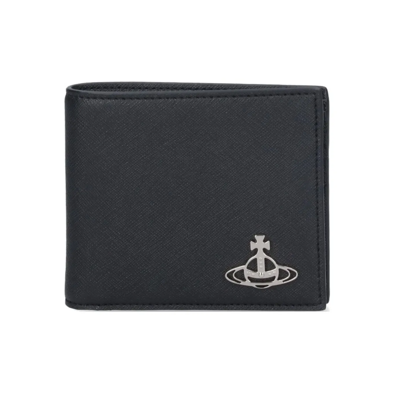 Vivienne Westwood Wallets