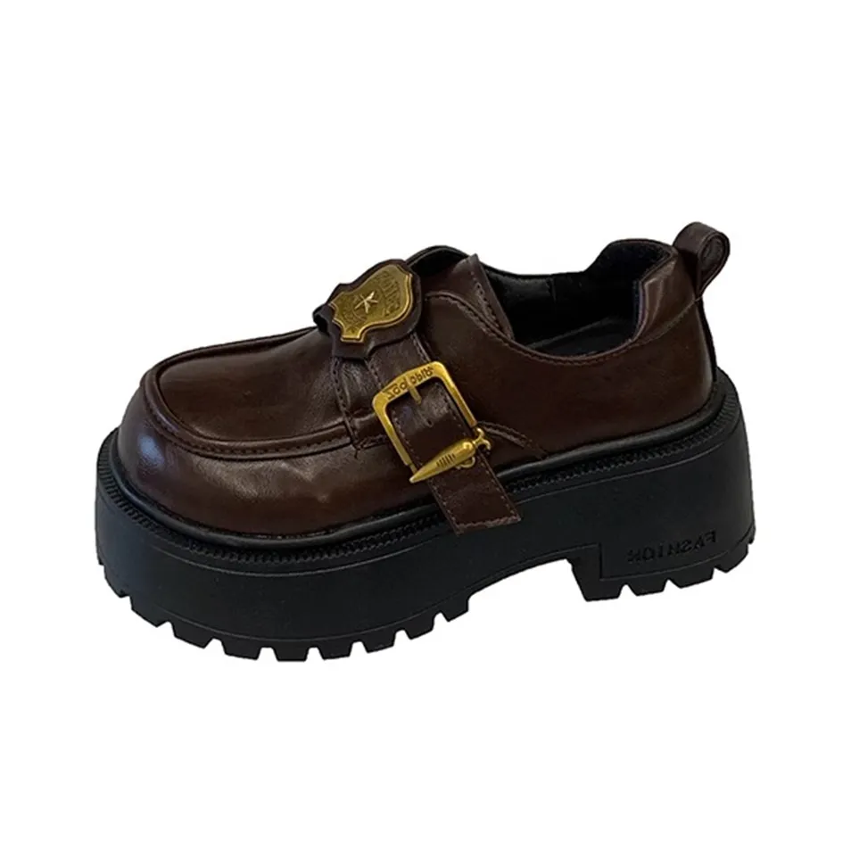 EEueeczs Женские повседневные туфли Женские