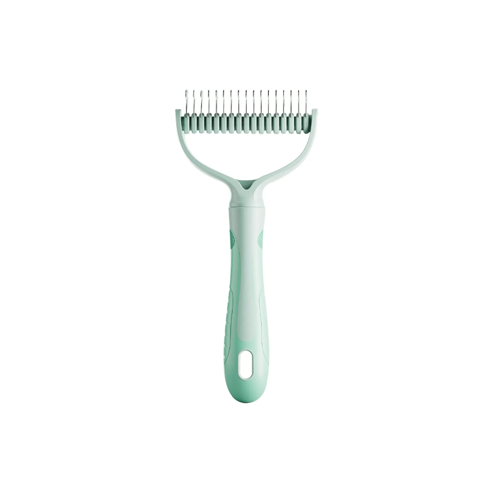 Kimpets Cat And Dog Combs & Flea Combs