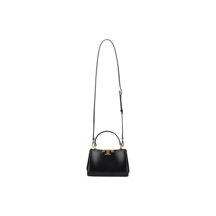 Discover the Elegance of Tory Burch Eleanor Bags: a Must Discover the Elegance of Tory Burch Eleanor Bags: a Must