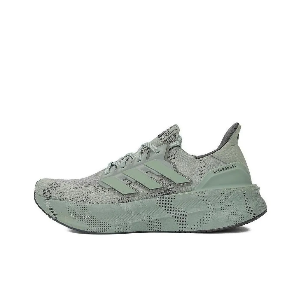 Adidas Ultraboost 5X Sneakers