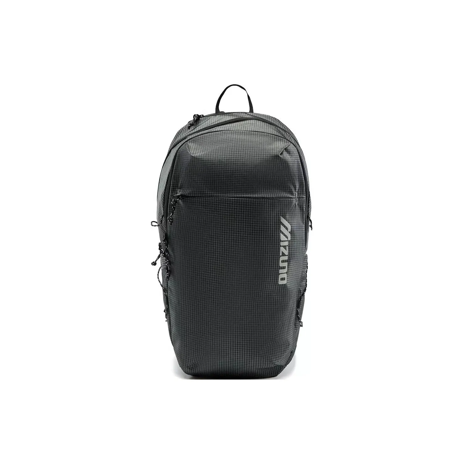 Mizuno Nylon Outdoor Альпинистский рюкзак Backpack Unisex Forest Green